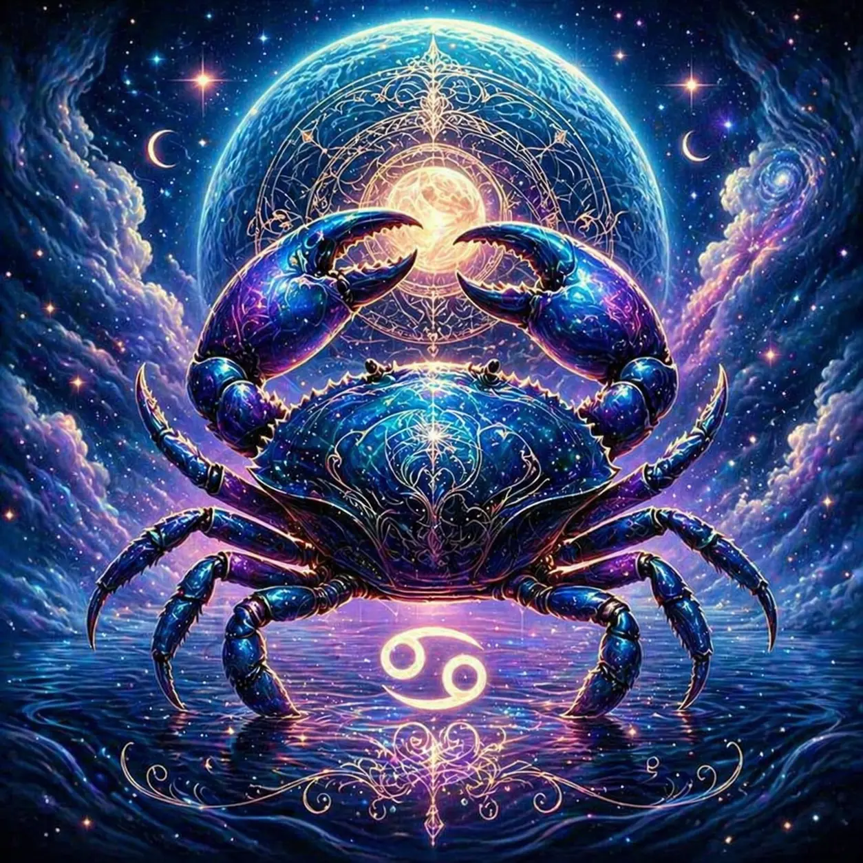 หมอช้าง เตือน 2 ราศี ดวงเสียเงินไม่ทันตั้งตัว เสียเงินกะทันหัน รายจ่ายฉุกเฉิน เงินตึงมือ