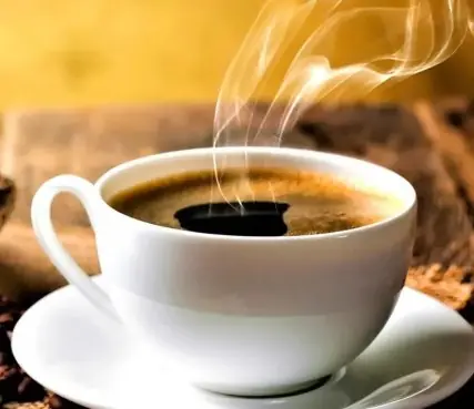 ข่าวดี! "ไข.มัน.พอ.ก-มะ.เร็.งตั.บ" แพ้ทางเครื่องดื่มชนิดนี้ หมอคอนเฟิร์ม ดื่มประจำรีบูตได้จริง