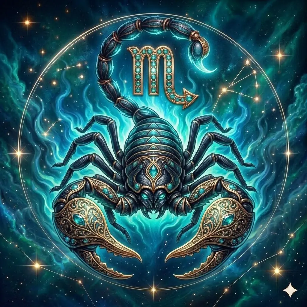 4 ราศี ดวงเฮงแรง หลังวันที่ 30 พ.ค. นี้ หยิบจับอะไรก็เป็นเงินเป็นทอง