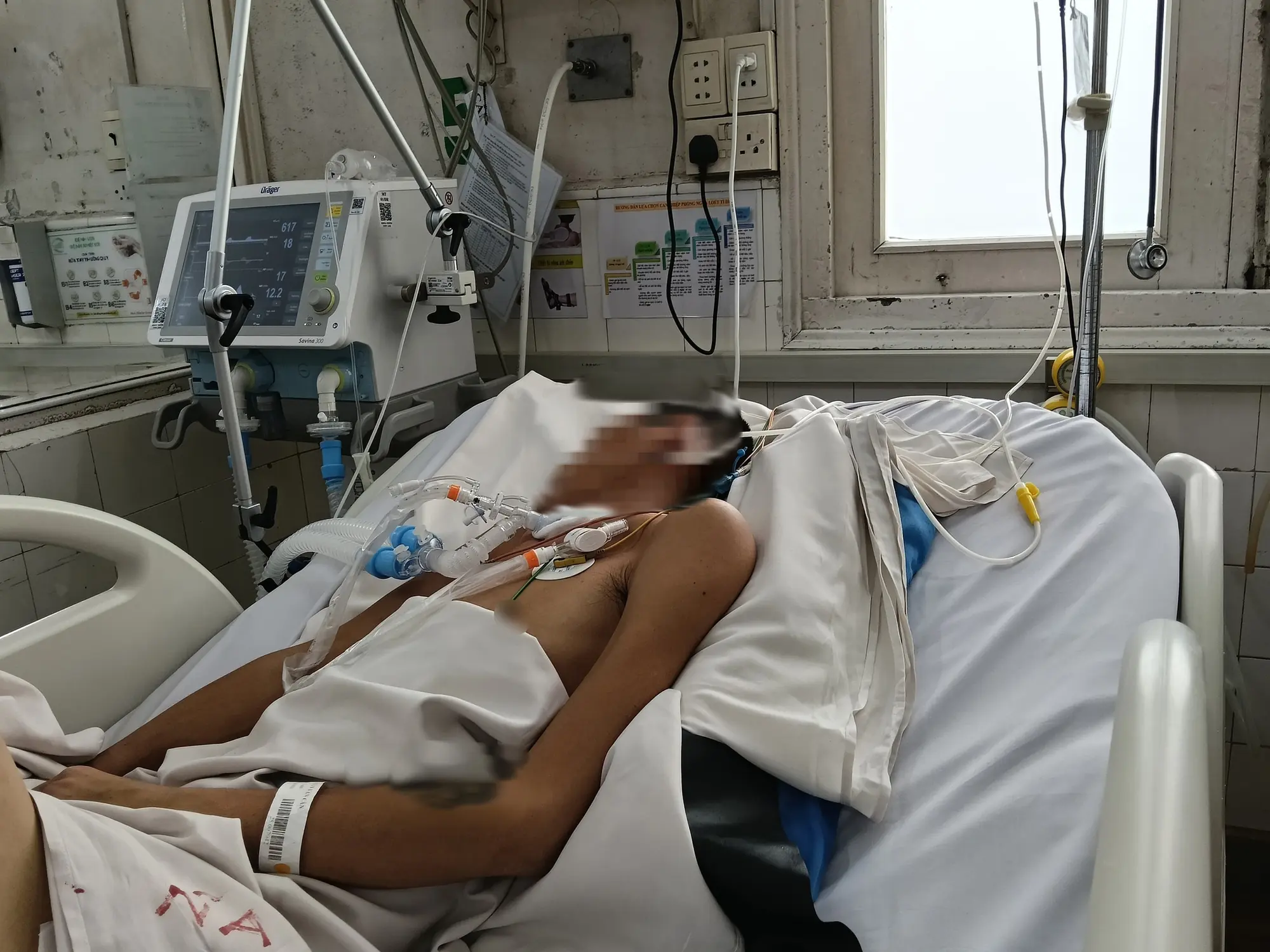 เนื้อสัตว์ชนิดหนึ่งที่หลายคนกินทุกวัน แต่แฝงความเสี่ยงต่อสุขภาพโดยไม่รู้ตัว