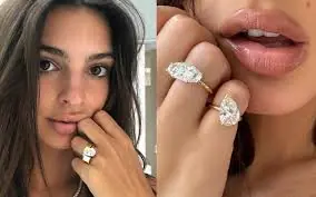 มีบริการหนึ่งที่ไม่มีใครอยากใช้ แต่กลับมีคนใช้มากขึ้นเรื่อย ๆ: เปลี่ยนแหวนแต่งงานให้กลา