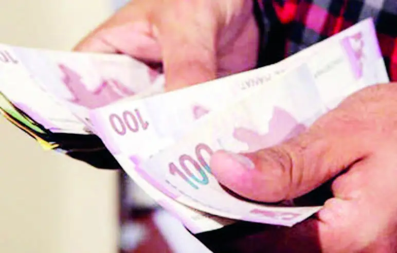 ทรุดหน้าแบงก์! หนุ่มโหมงาน ส่งเงินให้แม่เก็บ 7 ปี หวังมี 14 ล้าน ไปถอนจริง “ไม่เหลือสักดง”