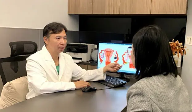 สรุป: เคล็ดลับหน้าใสและสุขภาพดีสำหรับผู้หญิงวัย 50+