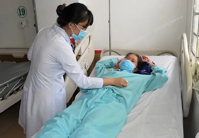 เตือนด่วน! ผัก 2 ชนิด "ต้องลวก" ก่อนกิน ถ้าไม่อยากป่วยหนัก