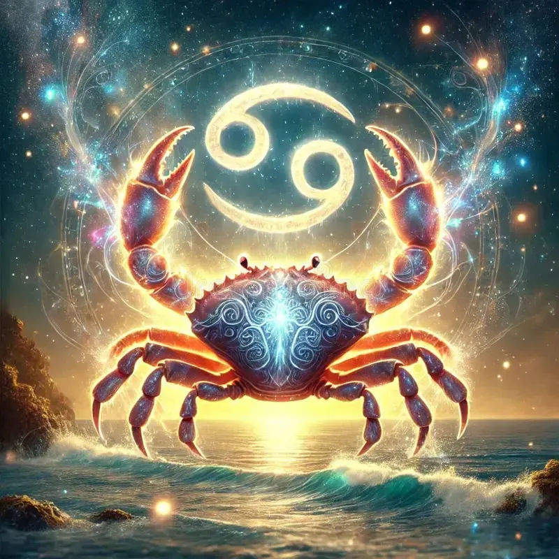 ข้ามคืนนี้ไป 3 นักษัตรดวงพุ่ง นั่งนิ่ง ๆ เงินก็ร่วงใส่หัว ทองเงินหลั่งไหลเข้าตู้เซฟ เฮงรัว 