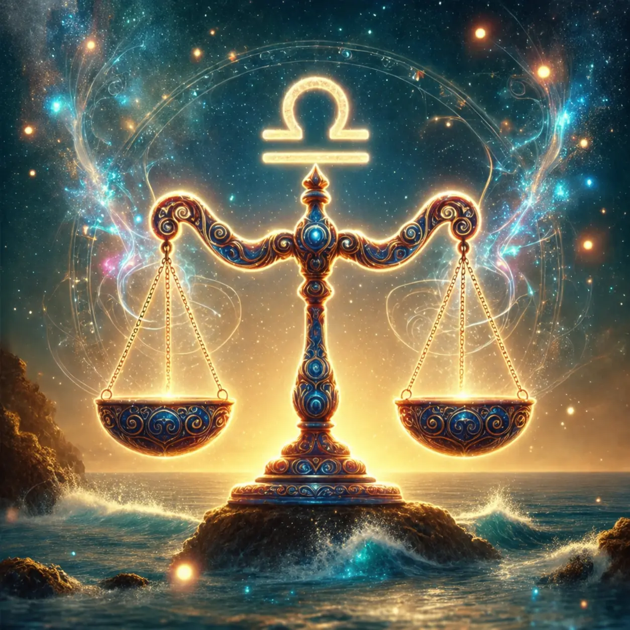 หมอช้าง เปิดราศีดวงดีมาก ไม่รวยปีนี้ไม่รู้รวยปีไหนแล้ว ราศีโชคลาภหนึ่งเดียวต้องยกให้