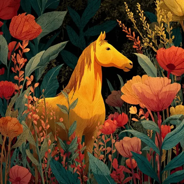 ฟ้าประทานวาสนา: 3 นักษัตรบั้นปลายชีวิตสุขสบาย ลูกหลานกตัญญูพร้อมหน้าพร้อมตา