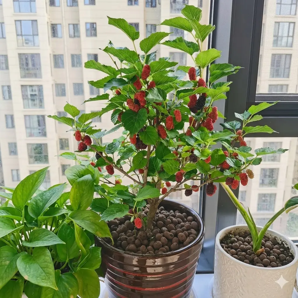 ปลูกไว้จนชีวิตพังไม่รู้ตัว! 4 ต้นไม้ต้องห้ามหน้าบ้าน ใครมีรีบถอน ก่อนหนี้ท่วม โชคไม่หยุด