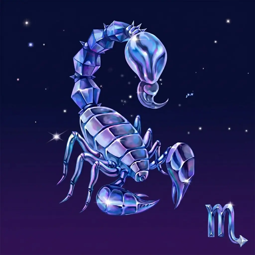 เข้าโหมดเศรษฐีต้นเดือน! 4 ราศีผู้ใหญ่หนุน เลขเด็ดเข้าฝัน มีสิทธิ์รวยไม่รู้ตัว รับทรัพย์แบ