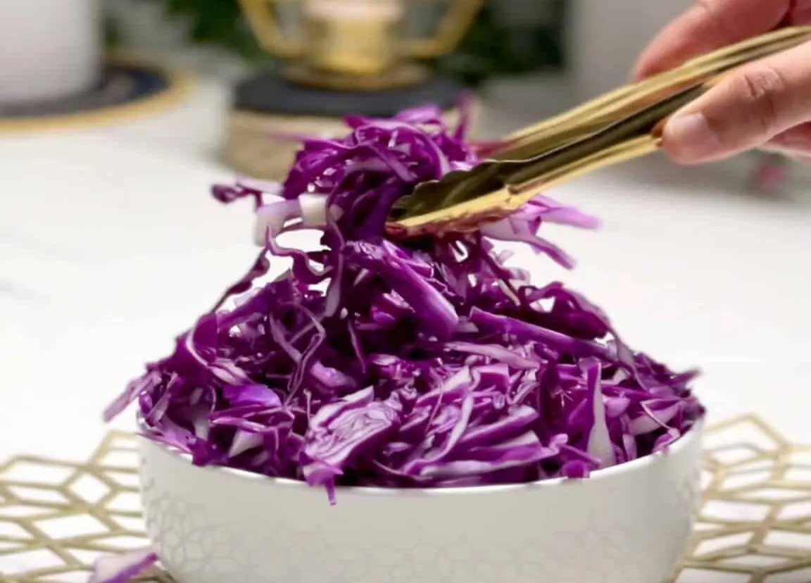 ถึงเวลาดูแลไตด้วยตัวเอง เลือกกิน 3 สิ่งใกล้ตัวที่หลายคนคุ้น แต่ยังใช้ไม่ถูกวิธี