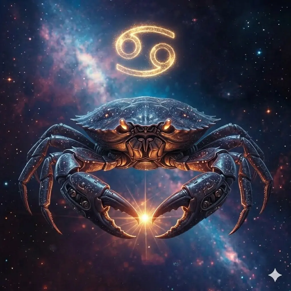 เปิด 5 อันดับราศี ฟ้าเปิดทาง ท้าวเวสสุรรณ เปิดทางรวย ดวงเงินเปิด รับความเฮง