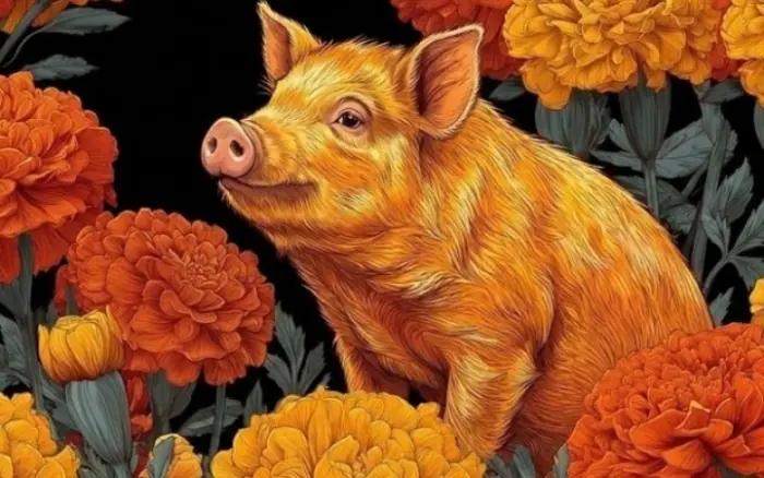 หลังคืนวันนี้ไป 3 นักษัตรดวงพุ่งแรง! เทพเจ้าแห่งโชคลาภเรียกชื่อ รับทรัพย์ก้อนโตไม่ทันตั้ง