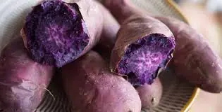 เผยเคล็ดลับดูแลสุขภาพด้วยพลังจากธรรมชาติ