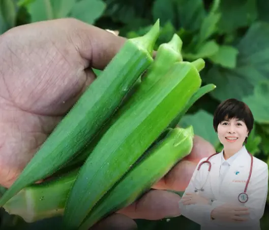 หมอญี่ปุ่น เผยแค่กิน 2 สิ่งนี้ใน “มื้อเช้า” เคล็ดลับน้ำหนักไม่ขึ้นตลอด 20 ปี แถมช่วยกำจัดไขม