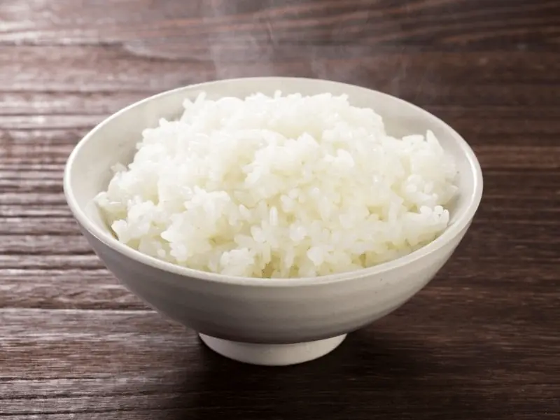 ชายวัย 62 เลิกกินมื้อเย็นครึ่งปี เพื่อ "ลดไขมันในเลือด" ไปหาหมอ ผลตรวจทำเอาอึ้ง