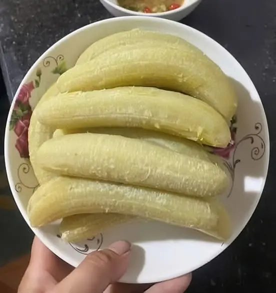 3 อาหารเด็ด ช่วยให้หลับสนิทตลอดคืน ไม่ตื่นกลางดึก