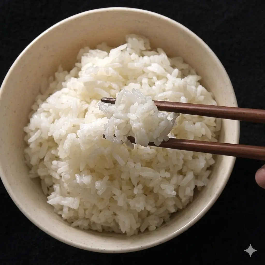 ชายวัย 62 เลิกกินมื้อเย็นครึ่งปี เพื่อ "ลดไขมันในเลือด" ไปหาหมอ ผลตรวจทำเอาอึ้ง