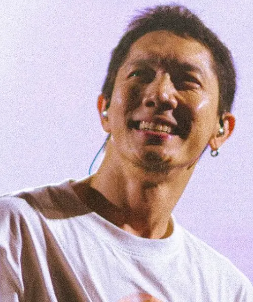 มาแล้วเลขที่รอ โปเตโต้ จัดให้เลขเด็ดงวดนี้ รวมมาให้หมดแล้ว เตือนเลขระวัง