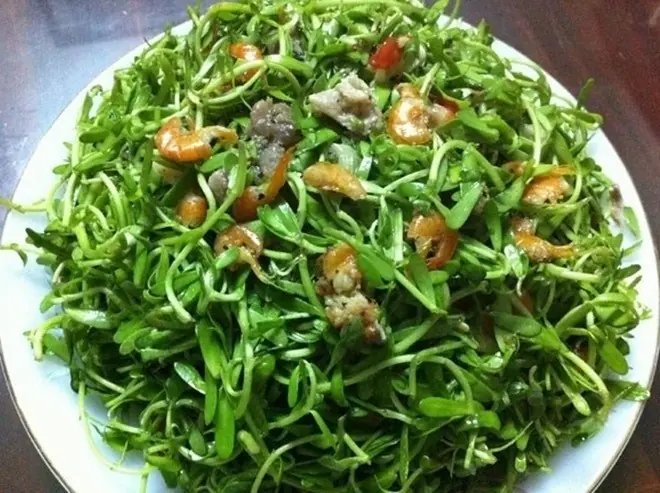 ผักไทยตัวนี้คือ “ตัวฆ่าน้ำตาล” ของจริง! เบาหวานกลัวที่สุด นักวิจัยญี่ปุ่นยกย่องสรรพคุณ