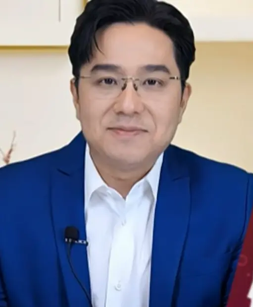 หมอช้าง เปิดราศีดวงดีสุดเดือน พ.ค. ดาวใหญ่ดาวตัวช่วยส่งผลดี - ราศีโชคลาภเด่นมาก