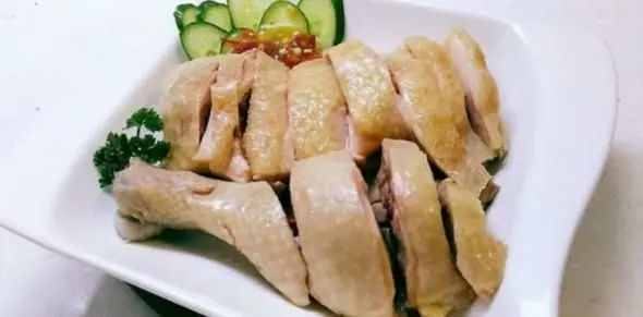 อันตรายใกล้ตัวจากอาหารมื้อโปรดที่คุณอาจไม่เคยรู้