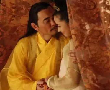 ทำไมต้อง "เชิญน้ำ" หลังฮ่องเต้ร่วมเตียงสนม? กฎเหล็กชวนอึ้ง ความลับที่ขันทีห้ามบอกใคร!
