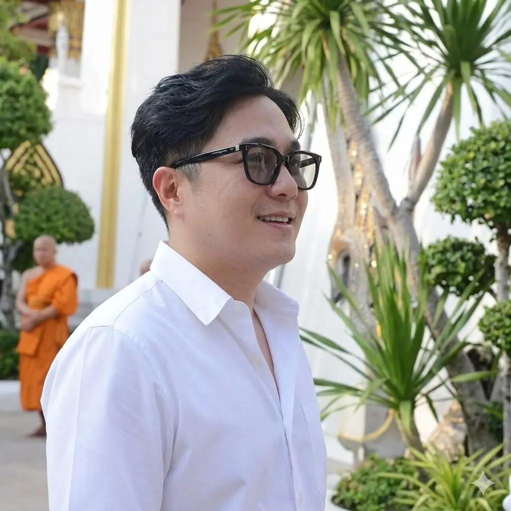 หมอช้าง เปิด 5 อันดับราศีดวงดี ถึงเวลาความสำเร็จเปลี่ยนแปลงดีขึ้น โชคลาภโดดเด่น