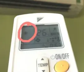 EVN เตือน 1 นิสัยเปิดแอร์ ต้นเหตุ "ดูดไฟ" เปลืองมากกว่าปกติถึง 3 เท่า?!!
