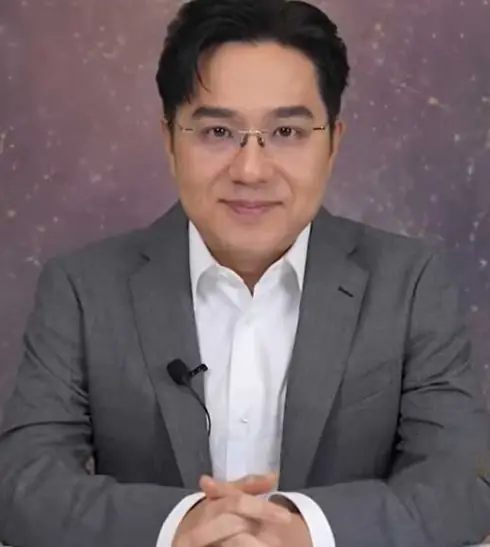12ปีมีครั้ง! หมอช้าง เผยดาวพฤหัสย้ายใหญ่ ราศีดวงพลิกชีวิตเปลี่ยน ราศีมีเซอร์ไพรส์เรื่องเง
