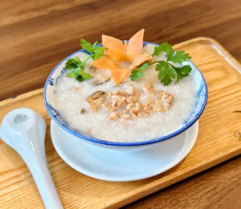 หญิงป่วยเบาหวานดับไม่รู้ตัว อึ้ง เหตุมื้อเช้าที่กินประจำ เผย 3 เมนูต้องห้าม ที่ 1 ดูจืดๆแต่