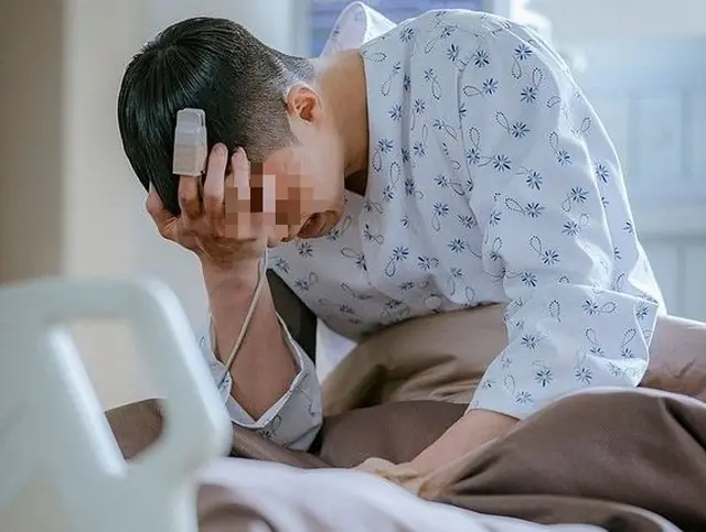 หนุ่มวัย 21 ปี ป่วยพร้อมกันทั้ง “ความดันโลหิตสูง” และ “ไตวายรุนแรง” จาก 5 พฤติกรรมที่รู้ว่าไม