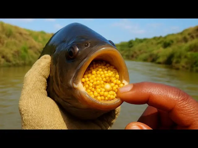 ปลานิลอร่อยแค่ไหนก็ไม่ควรให้คนในบ้านกิน! รู้เหตุผลนี้แล้ว ขนลุก