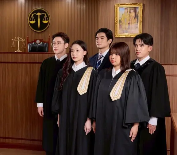 เลือกดีมีชัย! ส่อง 10 คณะเรียนยาก แต่จบแล้วคุ้มค่า หางานง่าย รายได้ดี