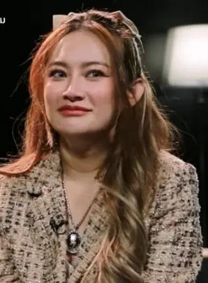 หมอปลาย เผยราศีรับโชค เงินลอยมาปาฏิหาริย์ ราศีเป๊ะปังโอกาสเข้ามาง่ายๆ