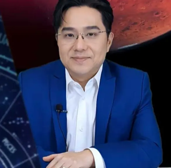 ดาวอังคารย้ายวันนี้! หมอช้าง เตือน 3 ราศี ต้องระวัง ผ่านไปได้ดวงมีพลังชีวิตเปลี่ยน
