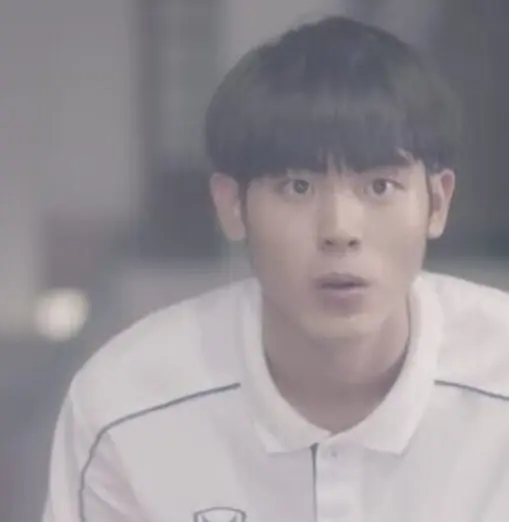 ไวรัล “เพลงแพ้ทาง” กลายเป็นดราม่า พระเอก MV คือพ่อแท้ๆ “12 ปีไปไหน เพิ่งมาขอโทษ”