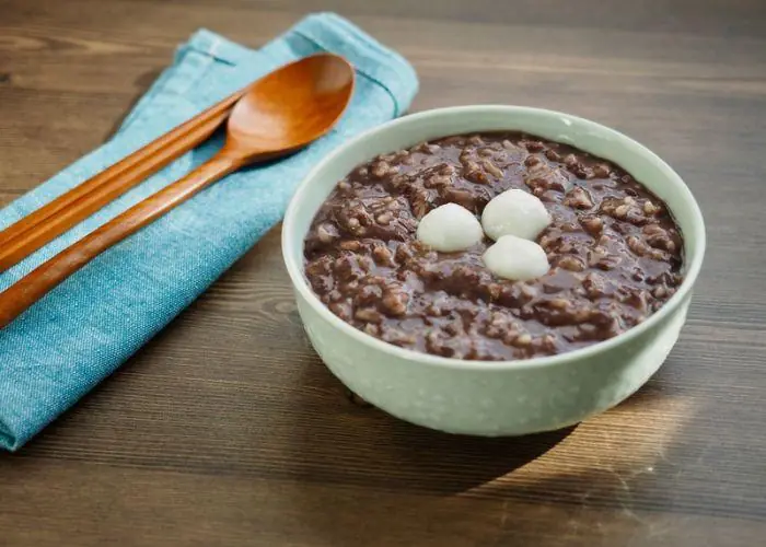 5 อาหารที่ควรกินเป็นประจำ ช่วยบำรุงสมอง ลดเสี่ยงโรคสมองเสื่อมในวัยชรา