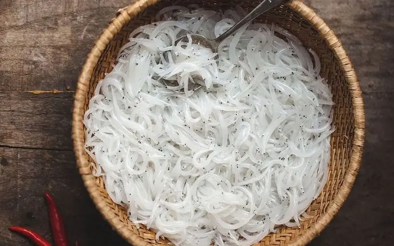 เห็นปลา 3 ชนิดนี้ในตลาดเมื่อไร หลายคนบอกว่าอย่าลังเล รีบซื้อได้เลย