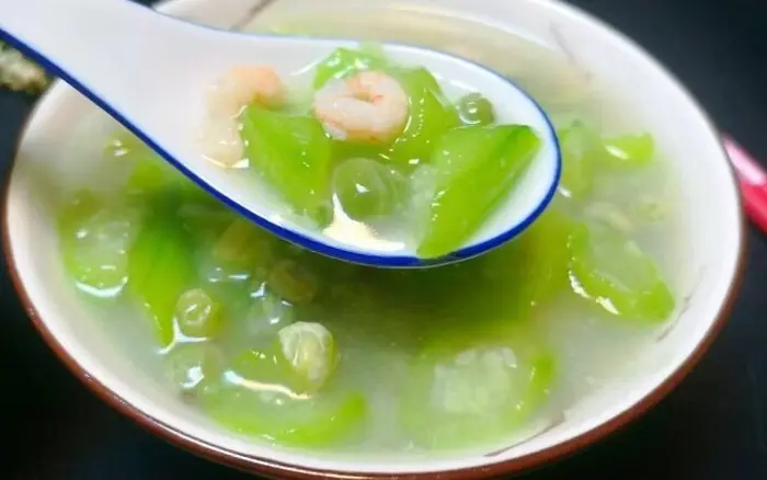 กินบวบแบบนี้ เสี่ยงทำร้ายไตโดยไม่รู้ตัว! แพทย์เตือนหลายครอบครัวยังทำอยู่ทุกวัน