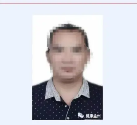 ชายถูกขโมยชีวิต 35 ปี คิดว่าสอบไม่ติดแพทย์ ที่แท้มีคนแอบอ้างเรียนแทน จนได้เป็นหมอใหญ่