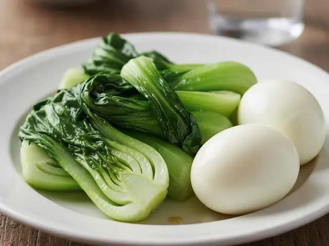 แพทย์เผยว่า การกินไข่ต้มในตอนเช้า ทำให้เกิด...