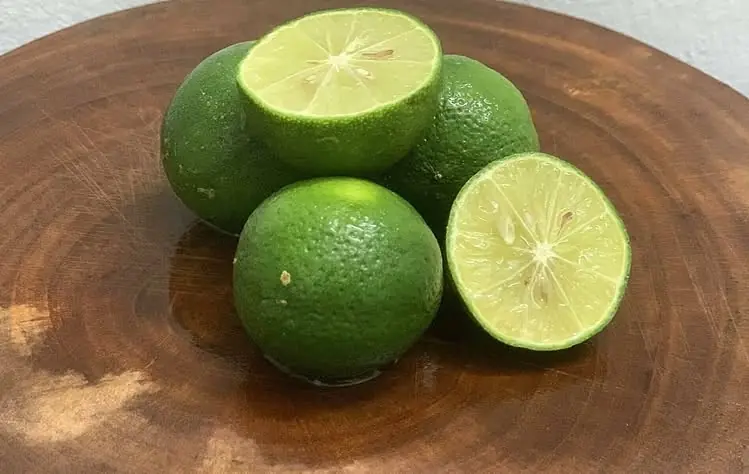 ไม่ต้องพึ่งยาแพง! 10 อาการใกล้ตัวที่หลายคนใช้ “มะนาว” ช่วยบรรเทาได้