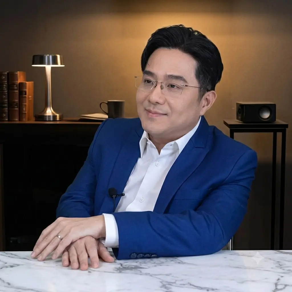หมอช้าง เปิดราศีร้ายกลายเป็นปัง โชคลาภจัดเต็ม รักพังๆจะออกไป ราศีระวังจ่ายหนัก