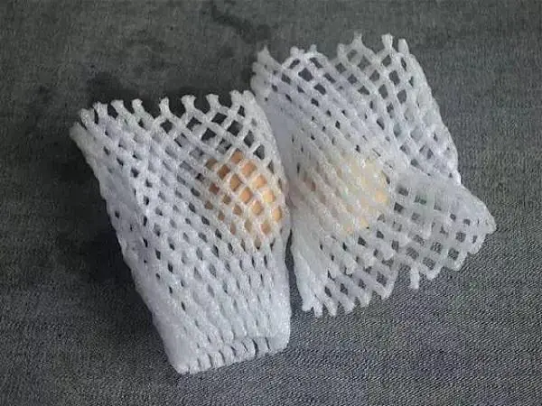 ของที่หลายบ้านทิ้งทุกวัน พอรู้เอาไปทำอะไรได้ หลายคนเสียดายทันที