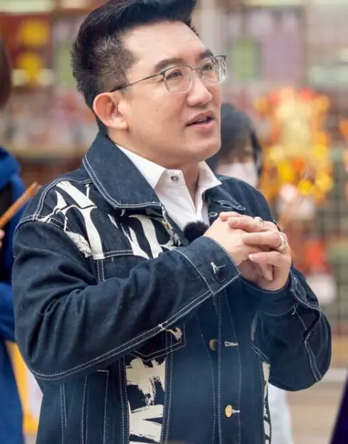 อ.คฑา เผยราศีดวงเปิดรอบใหญ่ ราศีงานขยับครั้งสำคัญ ราศีเฮงยืนหนึ่งโชคลาภ