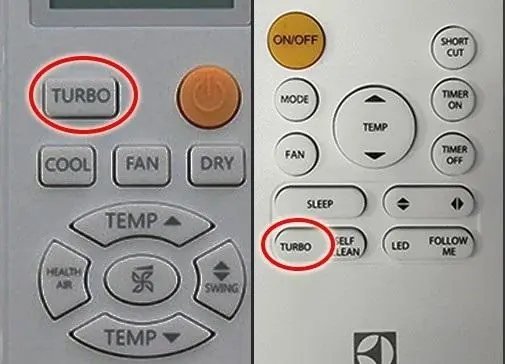 ปุ่มนี้บนรีโมตแอร์ ไม่ใช่ “Cool” แต่กลับทำค่าไฟพุ่งหนัก ผู้ผลิตออกมาอธิบายแล้ว