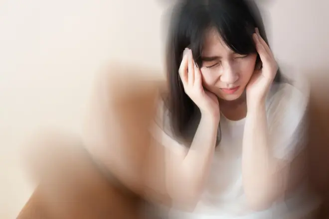 หากร่างกายมี 3 อาการนี้ แสดงว่าหลอดเลือดกำลัง "ตีบตัน"