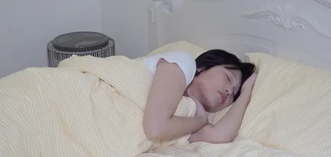 หลัง 1 ทุ่มเป็นต้นไป แม้จะอยากกินแค่ไหนก็ต้องเลี่ยง 5 เมนูนี้ ไม่อย่างนั้นอาจกวาดสารพัดโรค