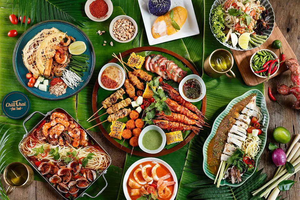 กินวันละ 2 หรือ 3 มื้อ แบบไหนดีกว่ากัน? คนส่วนใหญ่ตอบผิดมาตลอด