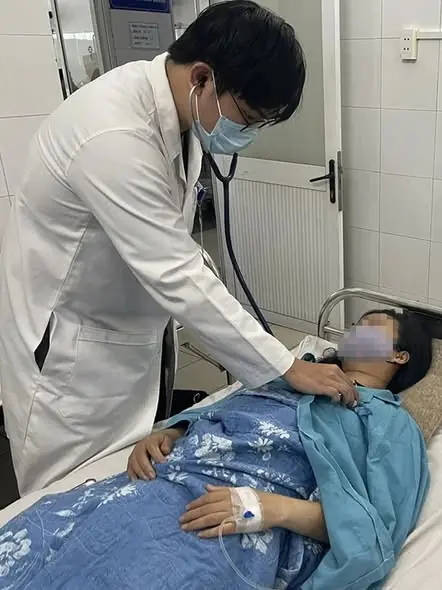 ไขข้อข้องใจ ความจริงเรื่องปัญหาสุขภาพในบ้าน